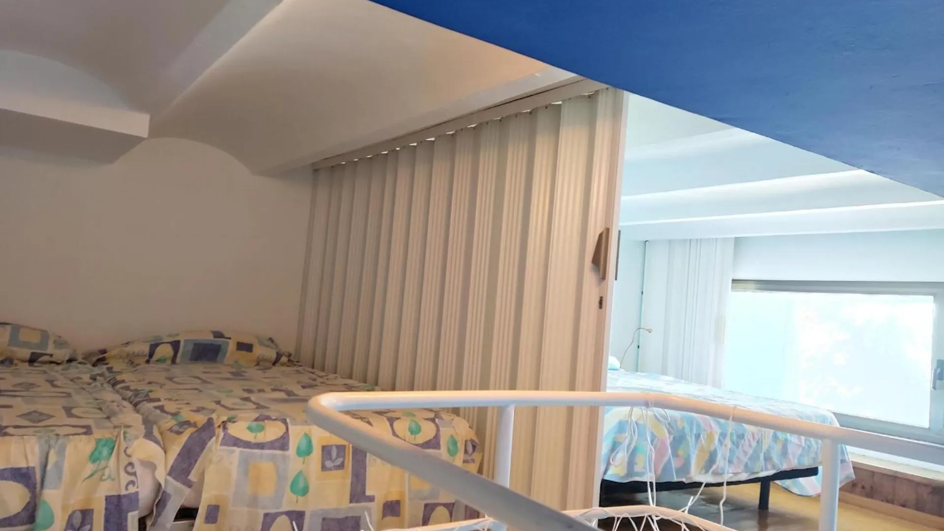 Apartament Ccs 198 Begur Spain