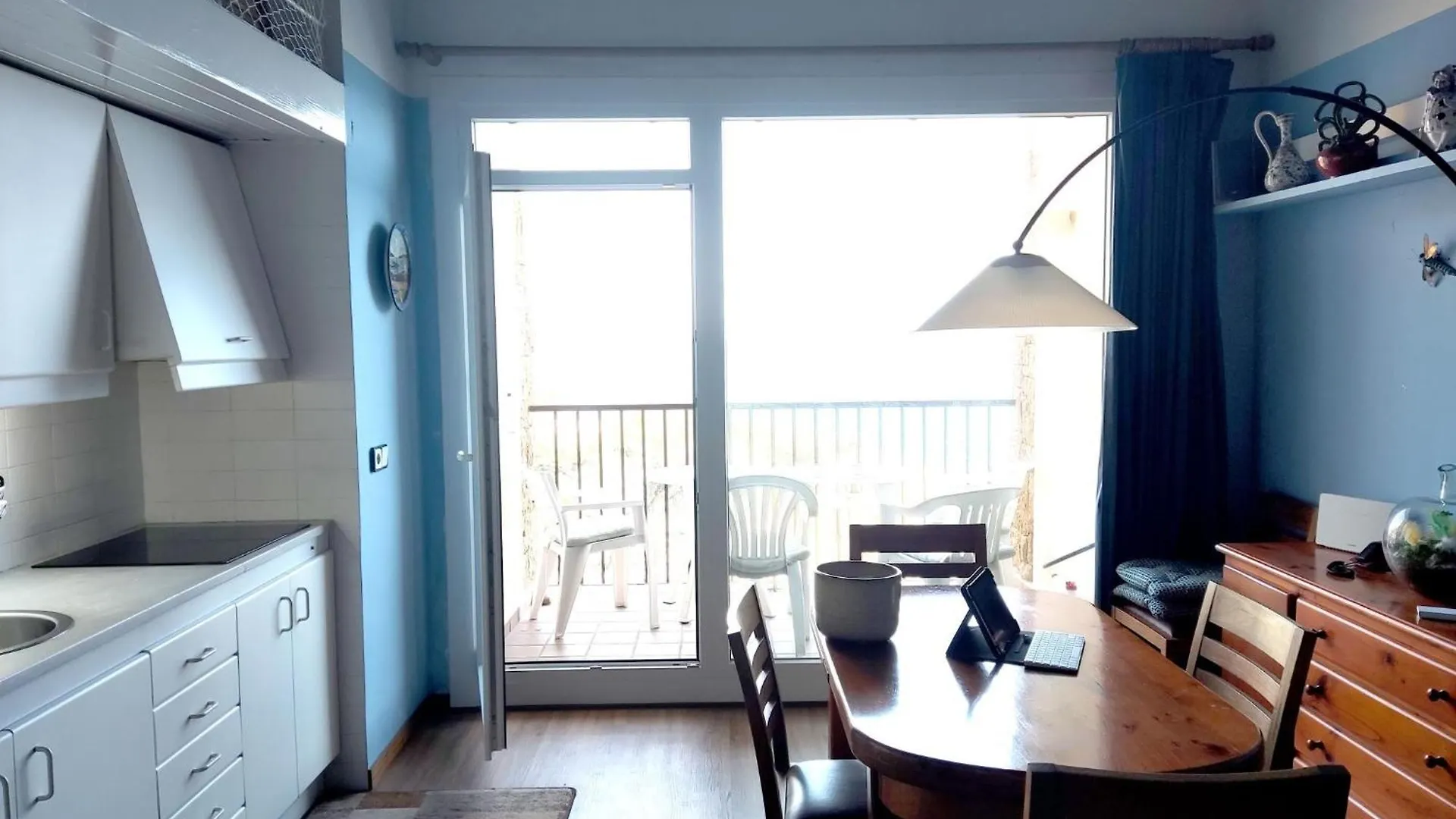 Apartament Ccs 198 Begur 0*,  Spain