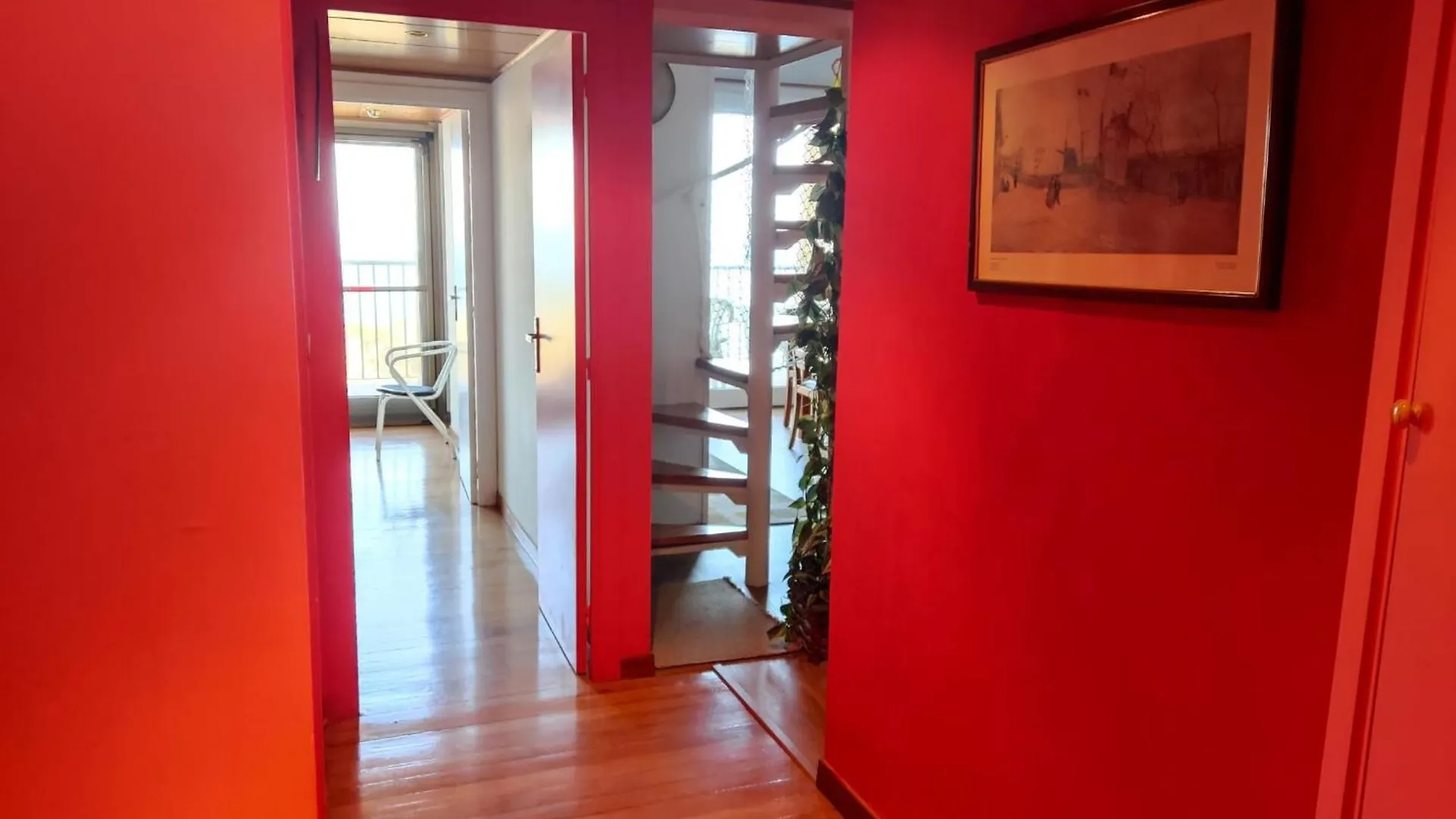 Apartament Ccs 198 Begur 0*,  Spain