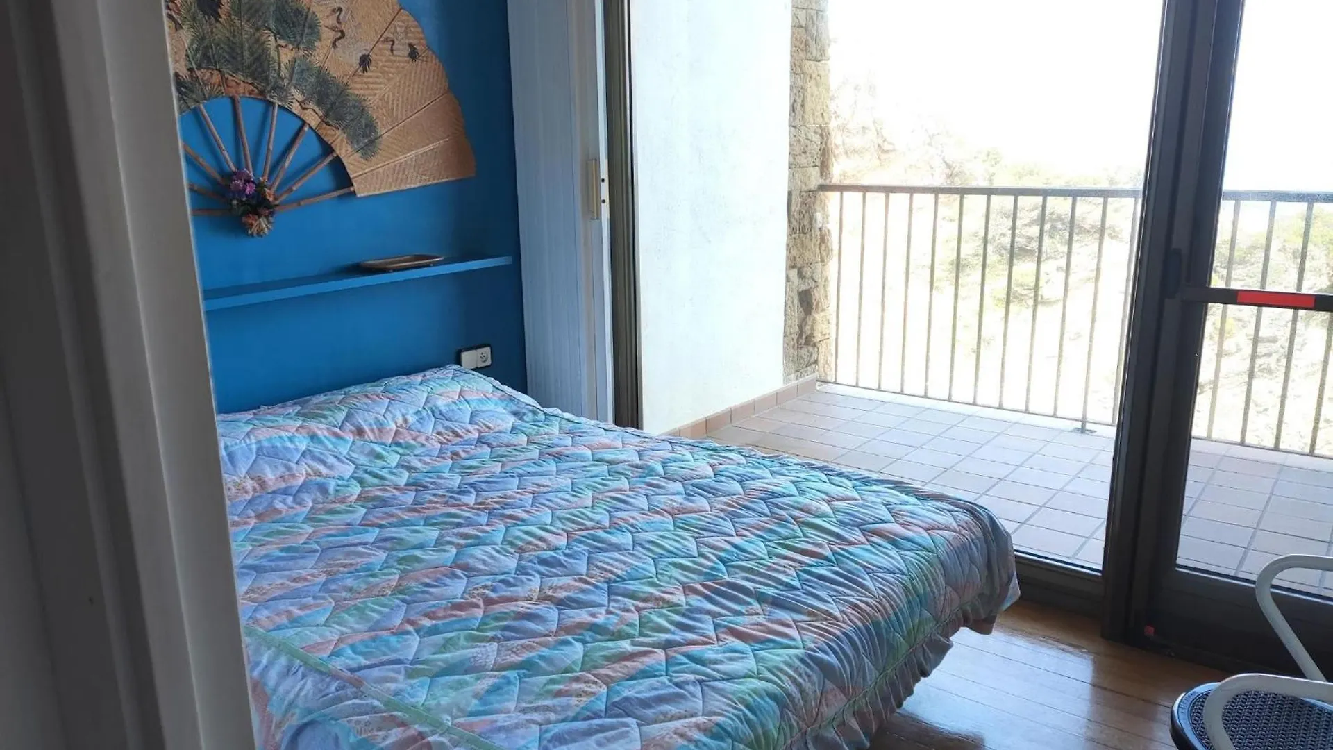 Apartament Ccs 198 Begur