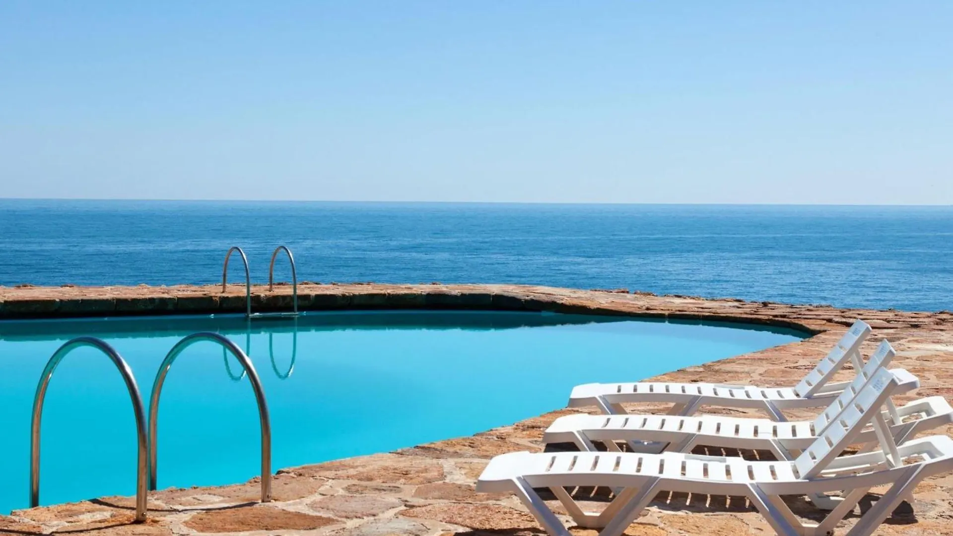 Apartment Apartament Ccs 198 Begur