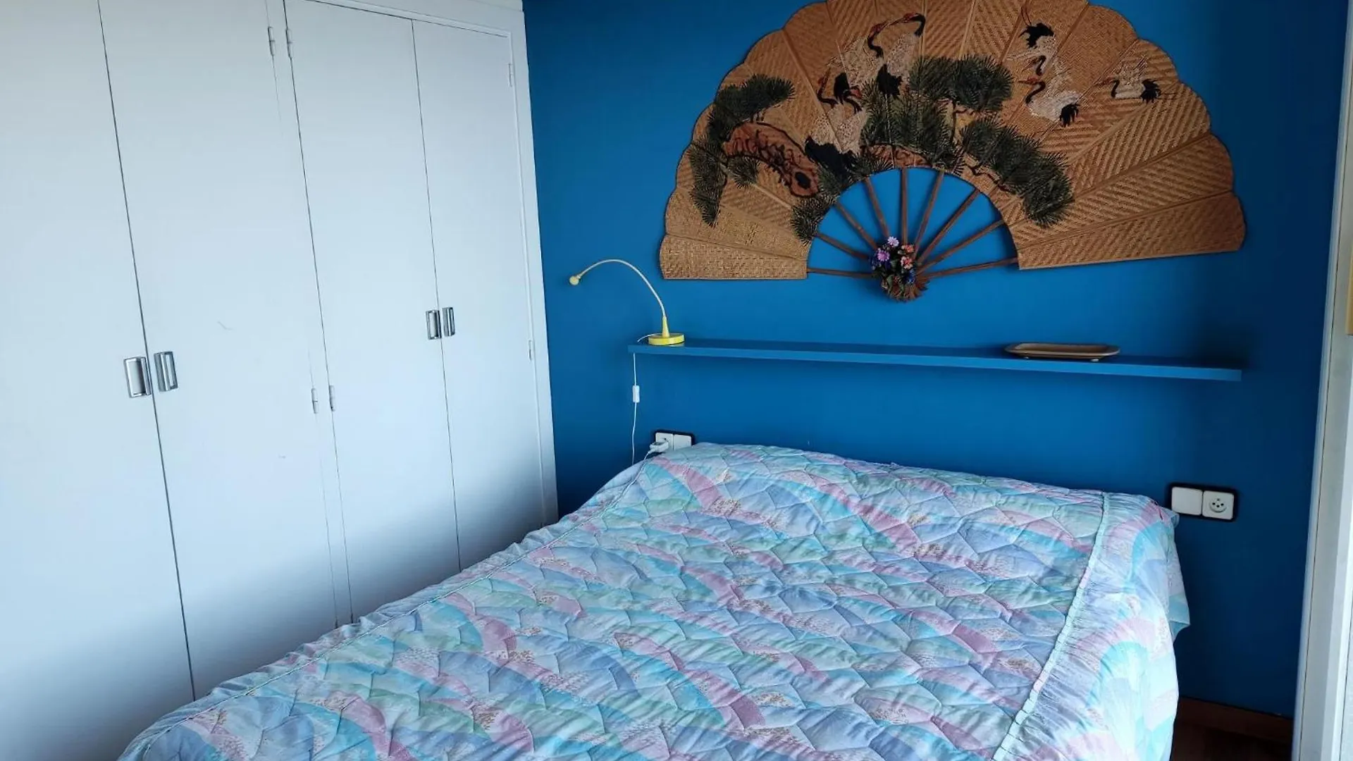 Apartament Ccs 198 Begur