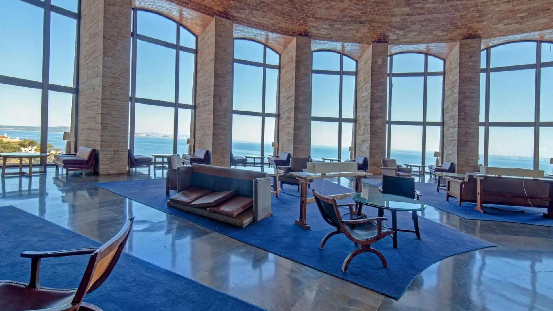 Apartment Apartament Ccs 198 Begur Spain