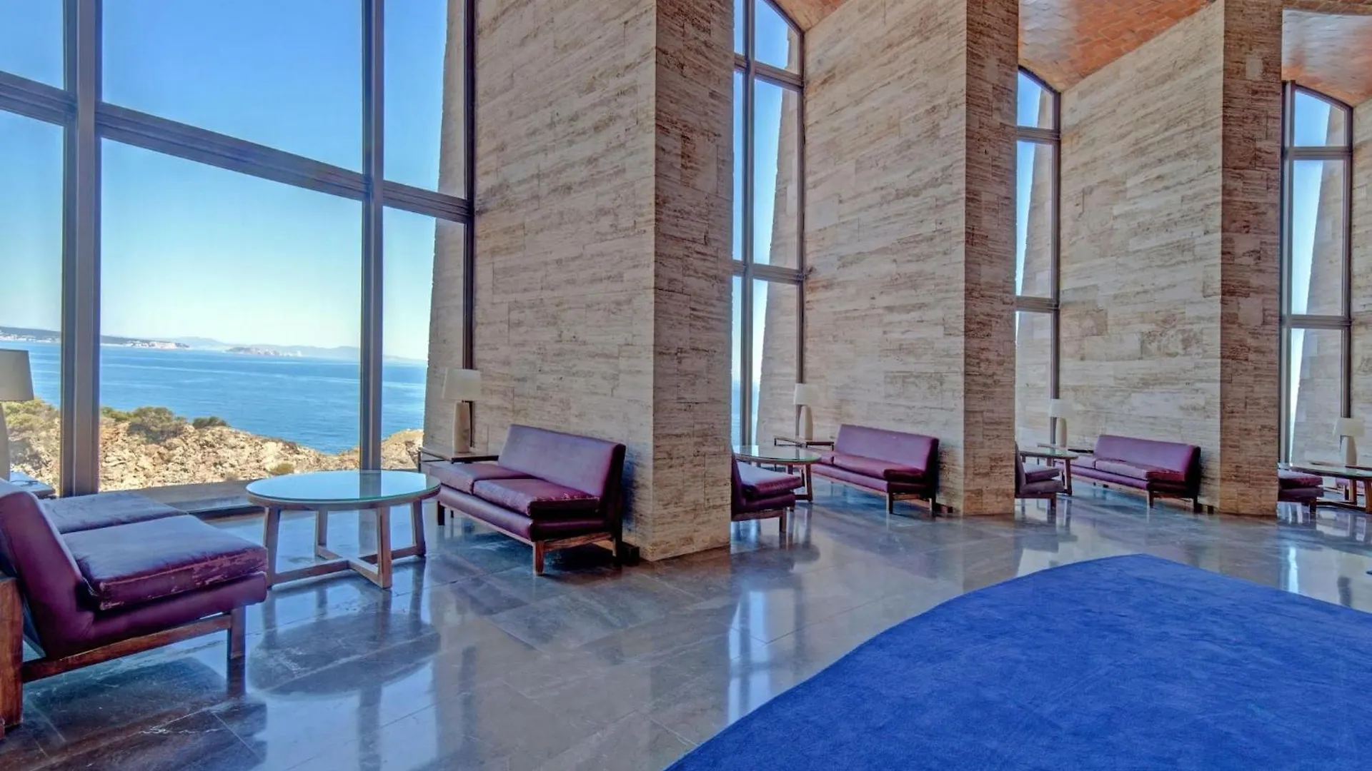 Apartament Ccs 198 Begur 0*,