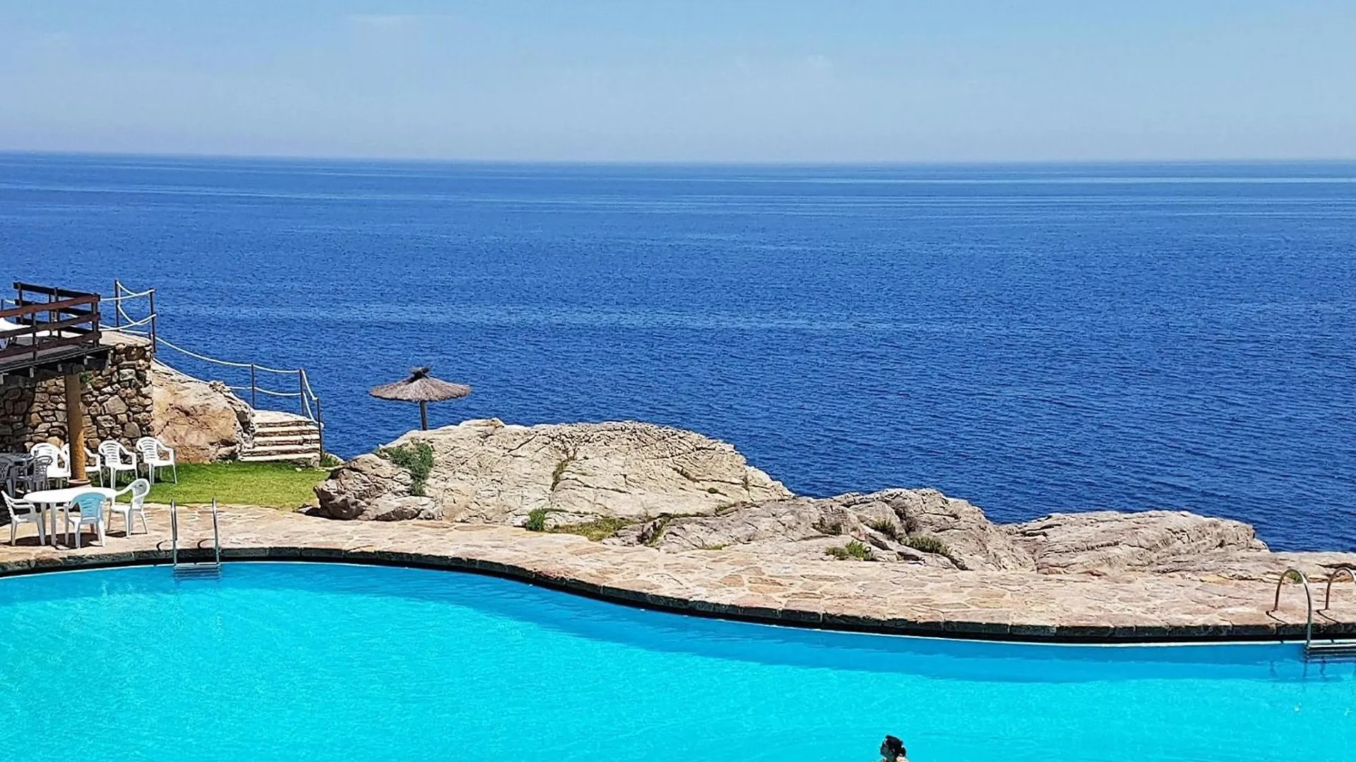 Apartament Ccs 198 Begur