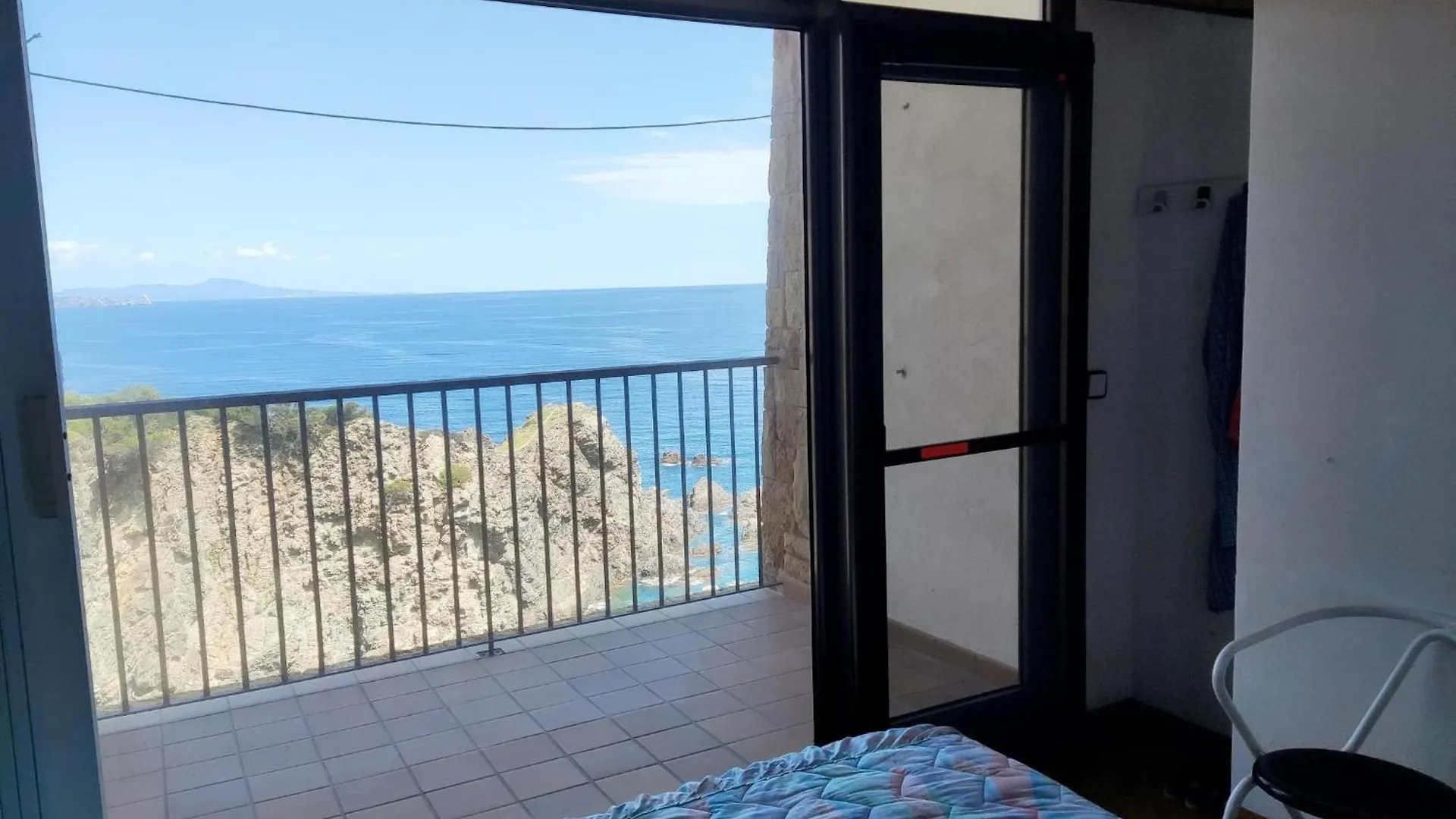 Apartment Apartament Ccs 198 Begur