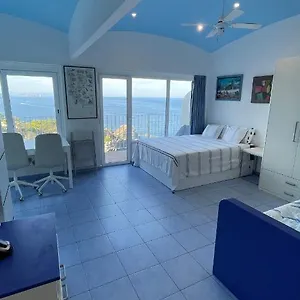 Apartamento Cap Sa Sal Awesome, Begur