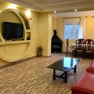 Apartamento Duplex, Begur