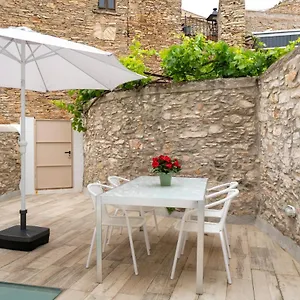 Appartement Alta House 3 Calas, Begur