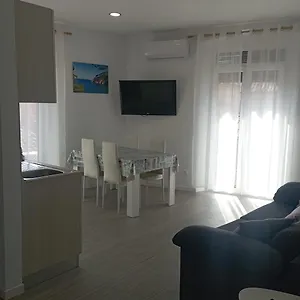 Apartamento Al Cor De, Begur