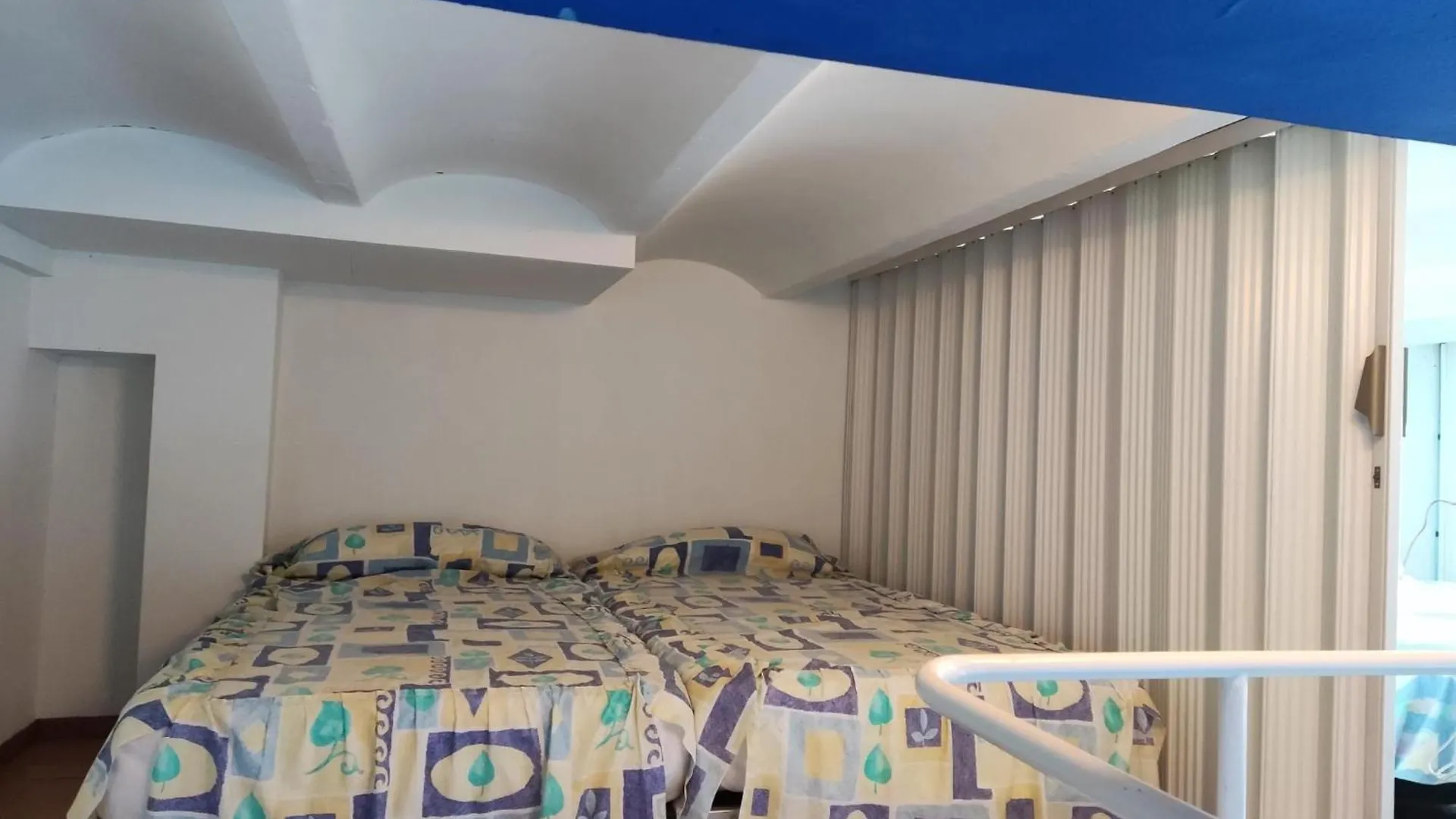 Apartment Apartament Ccs 198 Begur Spain